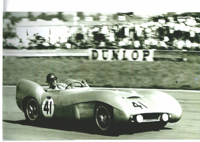 Goodwood 9 hours 1955 1.jpg and 